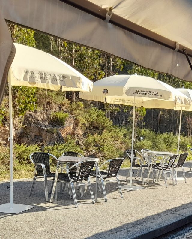 Sobrillas estrella Galicia, NUEVAS!!!