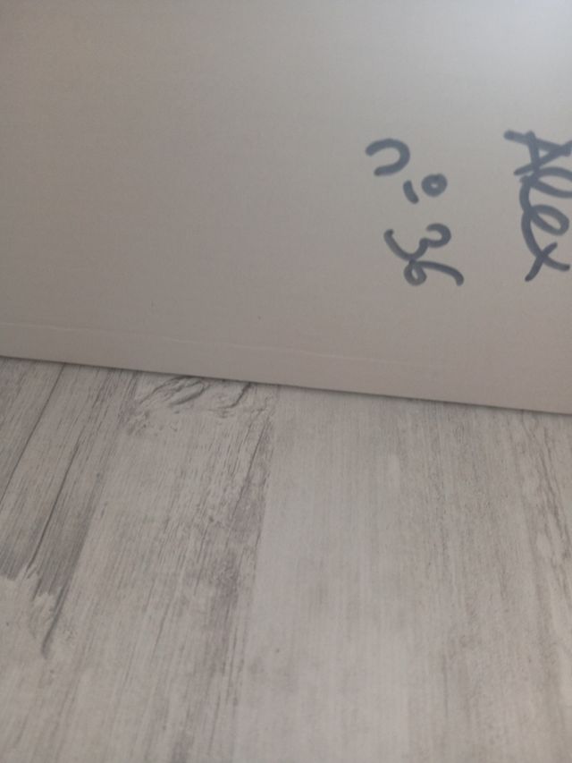 Zapatos torrenti talla 36 