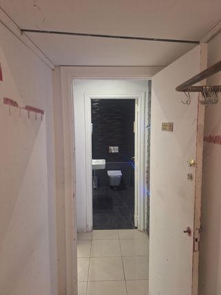 Local Alquiler centro castelldefels