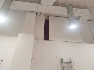 Local Alquiler centro castelldefels