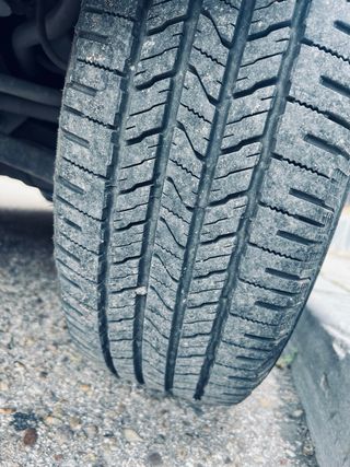 Land Rover Range Rover Evoque 2013