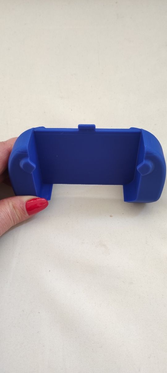 Porta game boy Miyoo mini plus