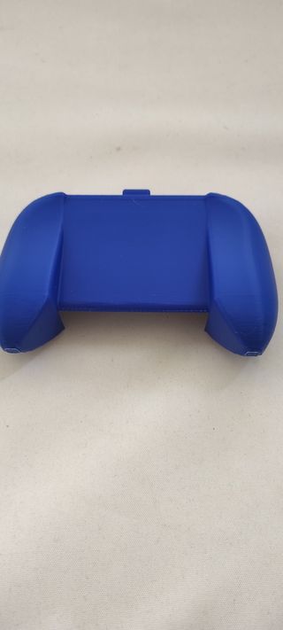 Porta game boy Miyoo mini plus