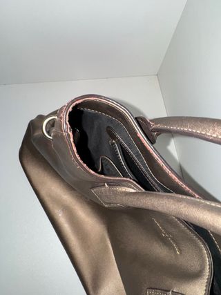 Bolso Roberto Verino