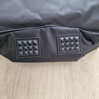 Bolsa de transporte xbox serie s nueva 