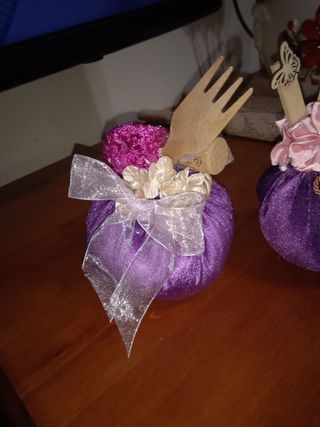 2 bon bon cusine esposizione 