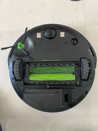 Aspiradora Roomba i3