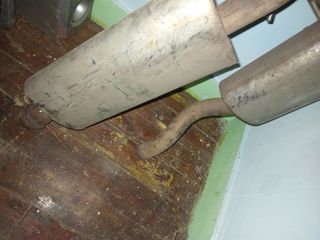 Tubo de escape Peugeot 206 rc inox