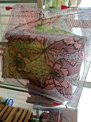 Pañuelo