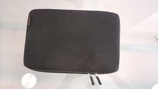 Notebook Tablet 