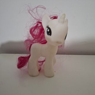 Lotto bambole winx, rapunzel, me contro