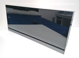 HOME CINEMA MICROCADENA SONY HBD F300