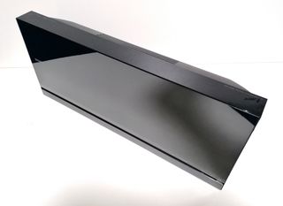 HOME CINEMA MICROCADENA SONY HBD F300