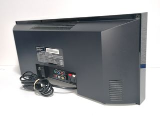 HOME CINEMA MICROCADENA SONY HBD F300
