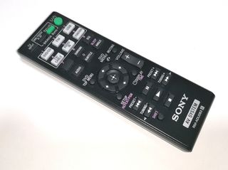 HOME CINEMA MICROCADENA SONY HBD F300