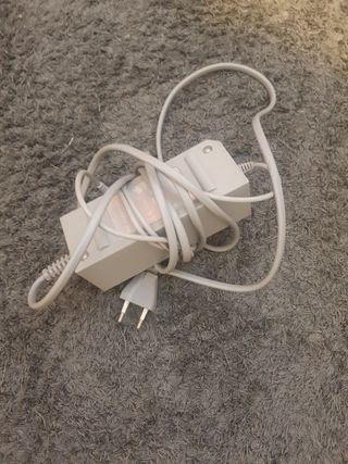 Wii NUEVA