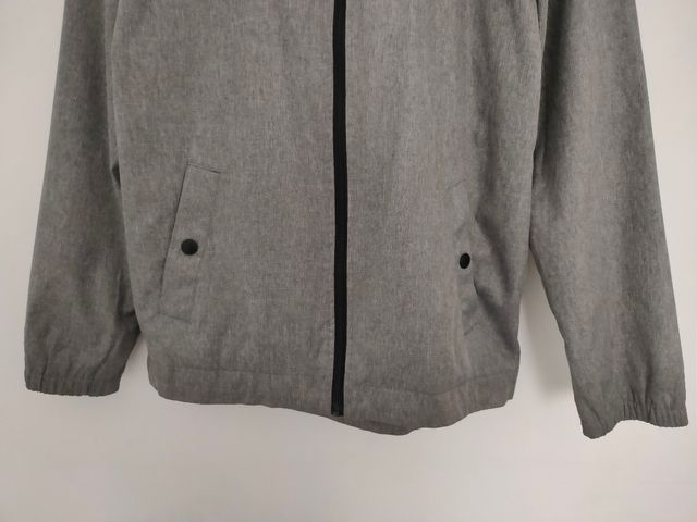 Chubasquero Lyle and Scott M 