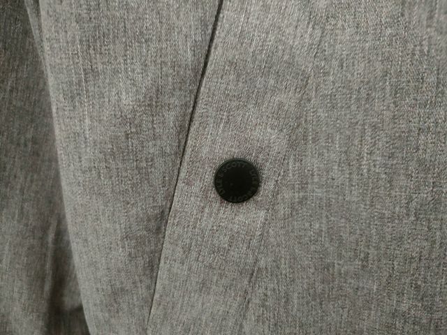 Chubasquero Lyle and Scott M 