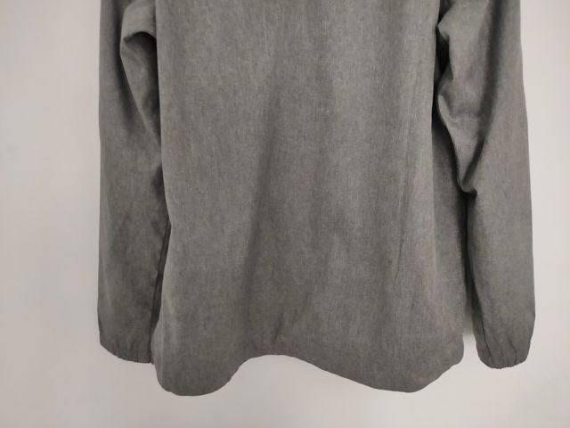 Chubasquero Lyle and Scott M 