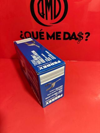 Tijeras de poda A bateria Ferrex