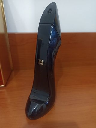 Good girl carolina herrera