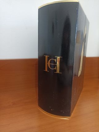 Good girl carolina herrera