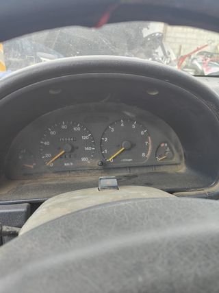 Suzuki Vitara 1996 