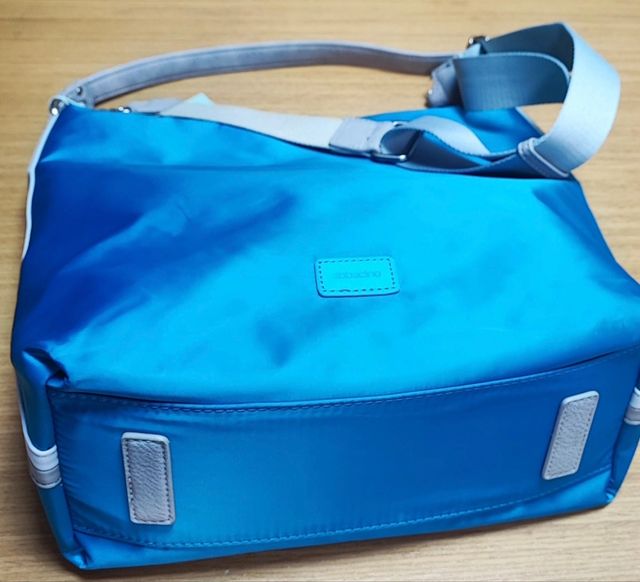 Bolso Abbacino nuevo