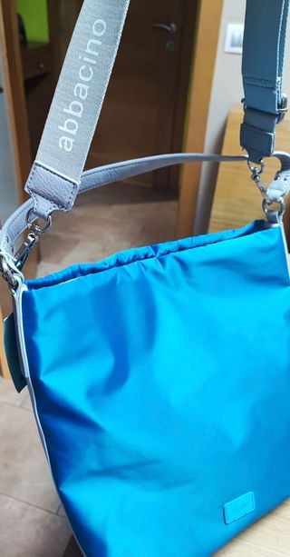 Bolso Abbacino nuevo
