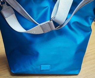 Bolso Abbacino nuevo