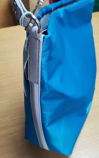 Bolso Abbacino nuevo