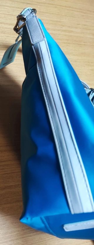 Bolso Abbacino nuevo