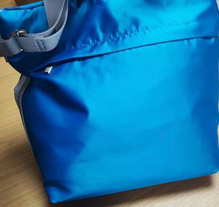 Bolso Abbacino nuevo