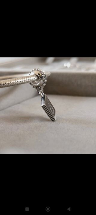 Pandora 