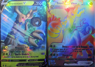 Pack Cartas Pokémon