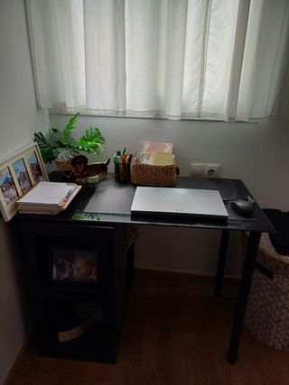 Mesa despacho