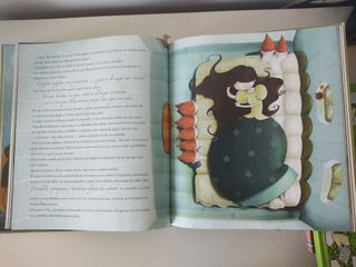 Cuentos clásicos para siempre / Classic Tales (Spanish Edition)