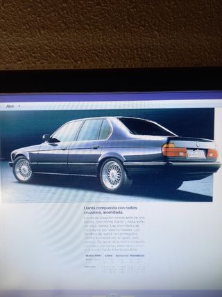 impresora escaner brother