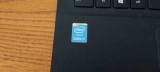 Ordenador portátil - ASUS X554L