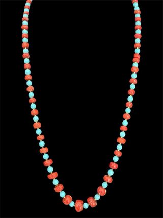 Collana mediterranea naturale