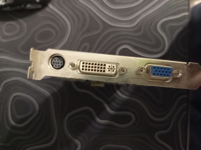 CLUB 3D NVIDIA GEFORCE 6600GT 128MB