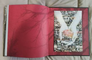 Los tesoros de Crepúsculo, edición limitada