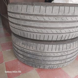 Neumáticos 