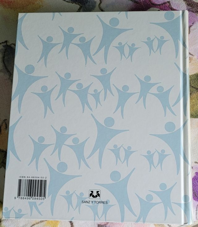 Introducción al estudio de las diferencias individuales