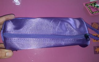 (SI ENVIO)Estuche Escolar