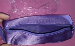 (SI ENVIO)Estuche Escolar