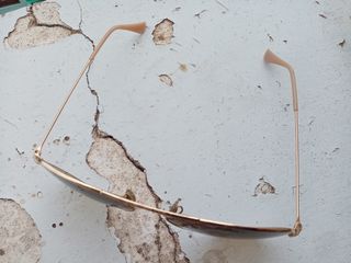 Gafas de sol Ray Ban