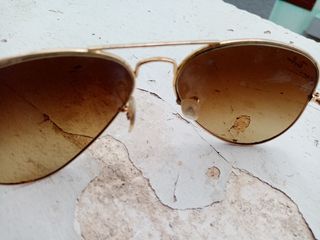 Gafas de sol Ray Ban