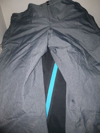 pantaloni bpc sport