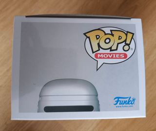 Funko Robocop